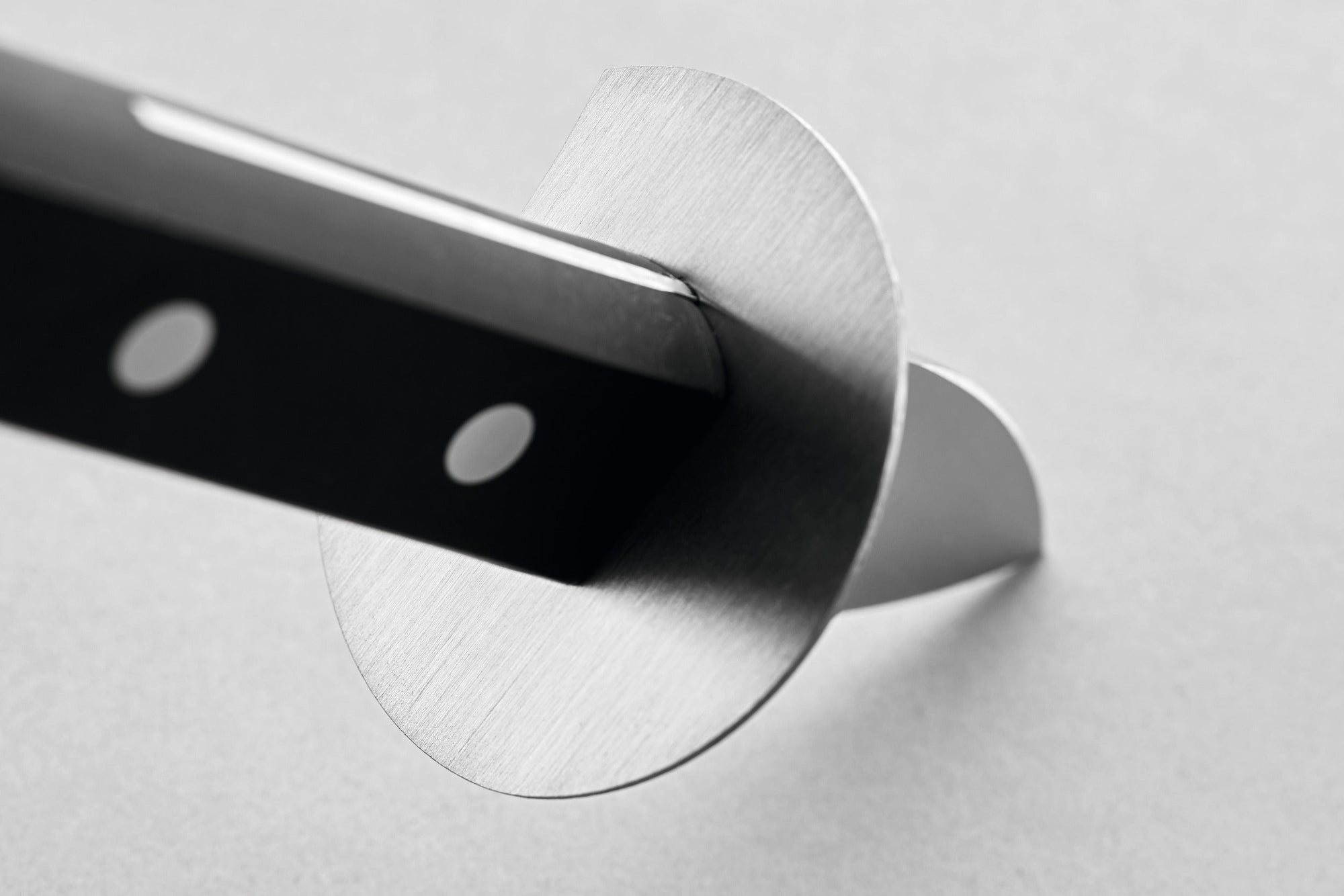 Wüsthof Oyster Opener Wusthof by Kitchen Niche