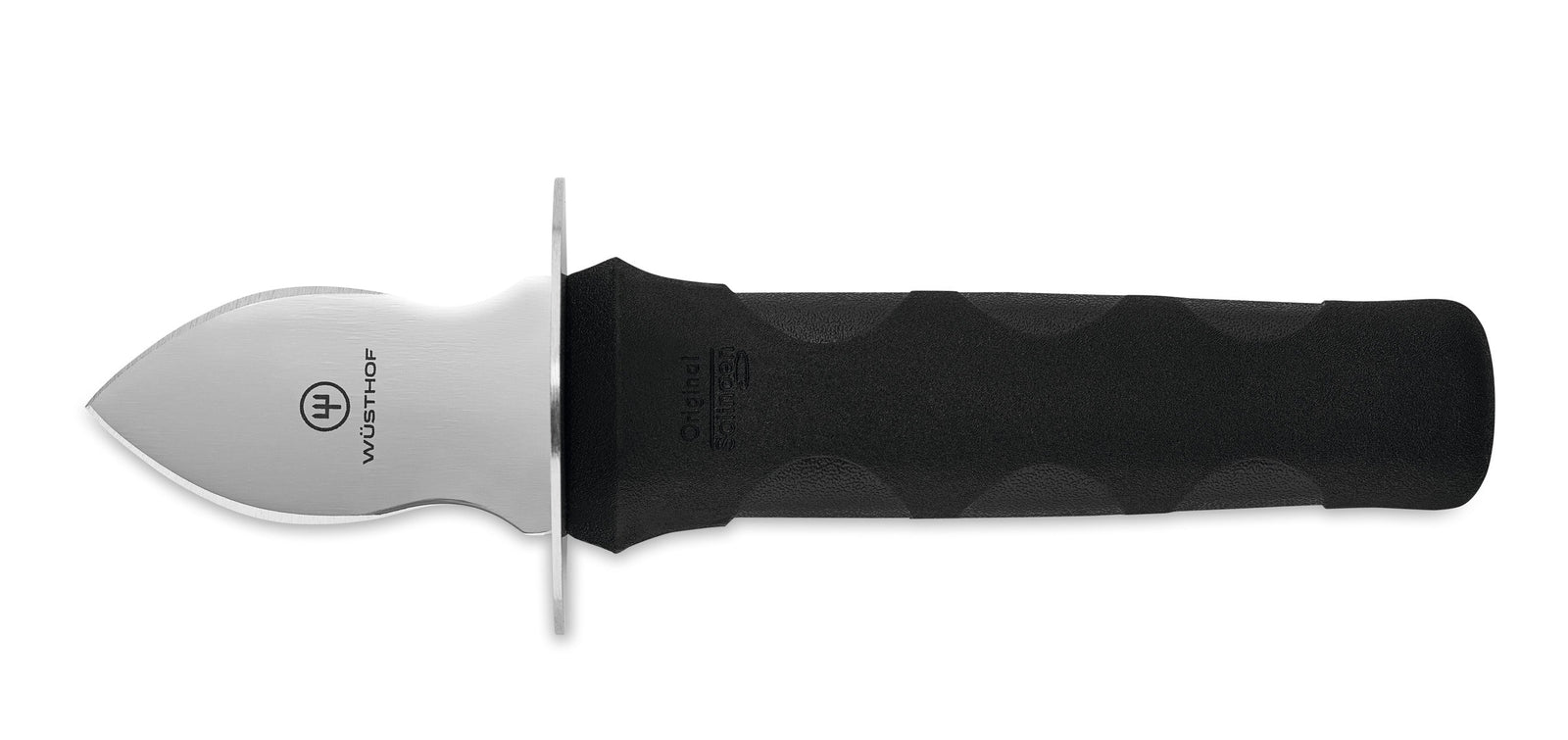 Wüsthof Oyster Opener Wusthof by Kitchen Niche