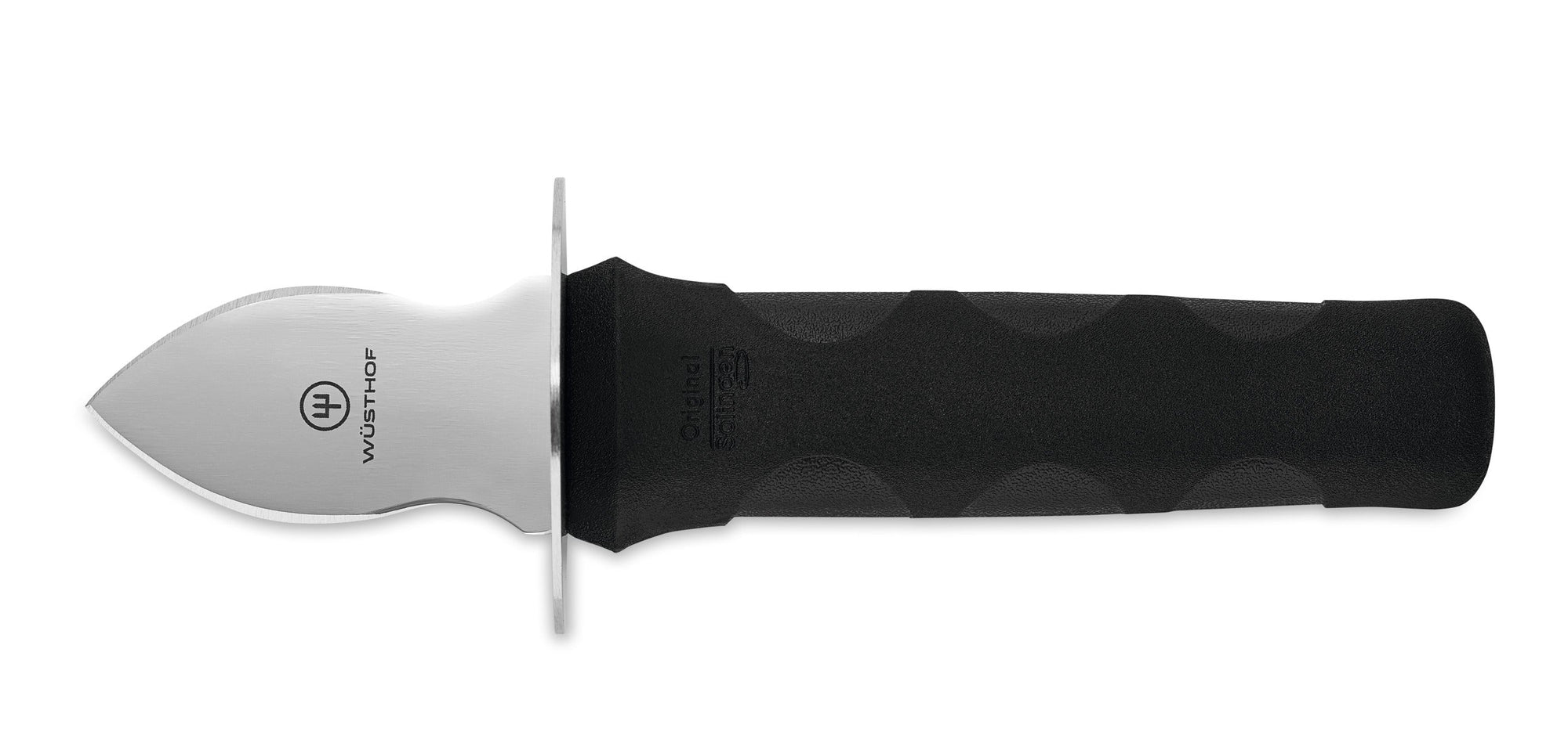 Wüsthof Oyster Opener Wusthof by Kitchen Niche
