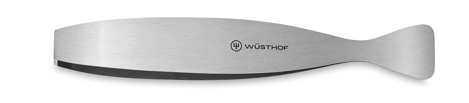 Wüsthof Fishbone Tweezers Wusthof by Kitchen Niche
