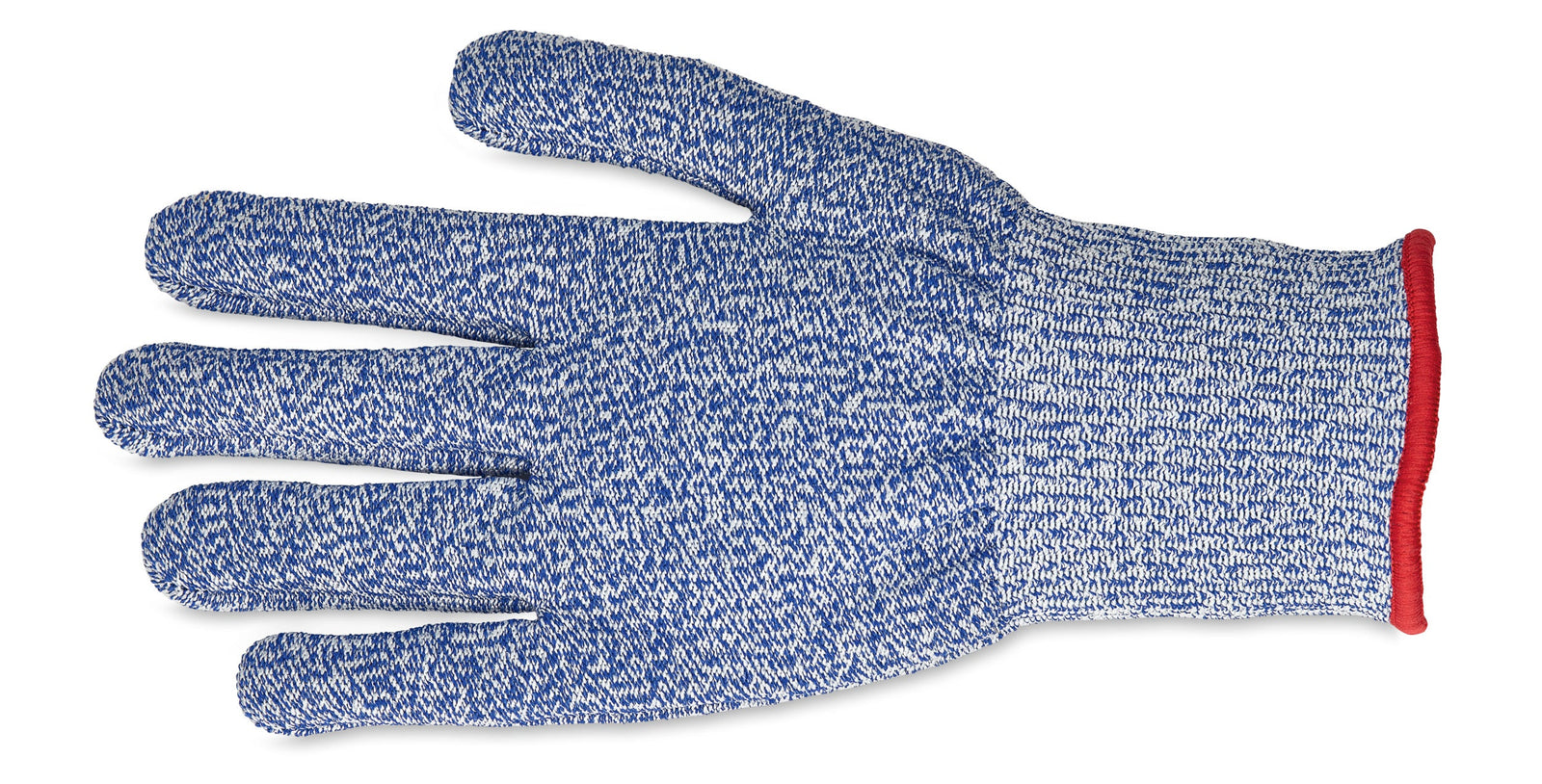 Wüsthof Cut Resistant Glove – Large, Size 9 Wusthof by Kitchen Niche