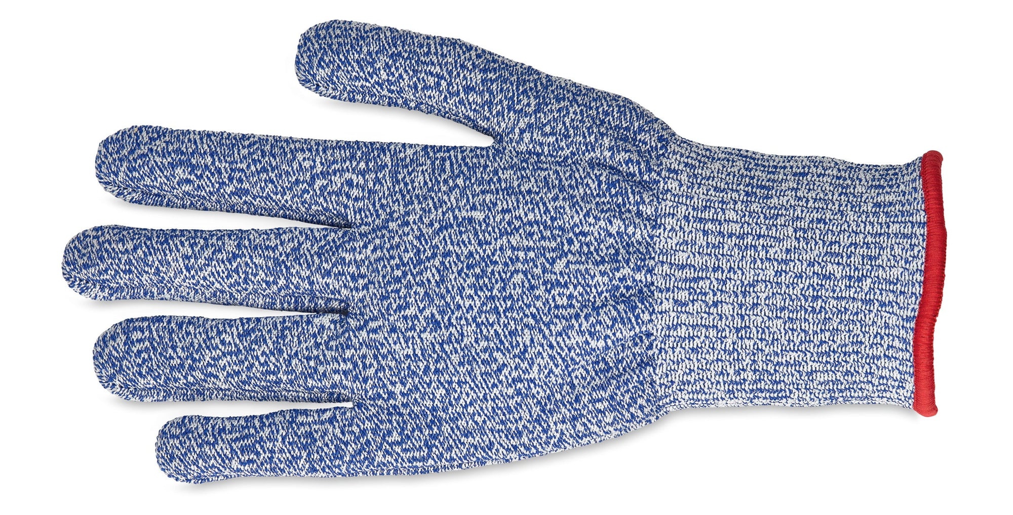 Wüsthof Cut Resistant Glove – Large, Size 9 Wusthof by Kitchen Niche