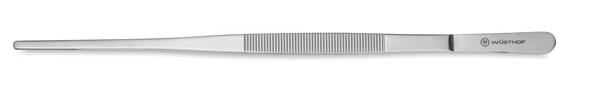 Wüsthof Plating Tongs – 12" Wusthof by Kitchen Niche