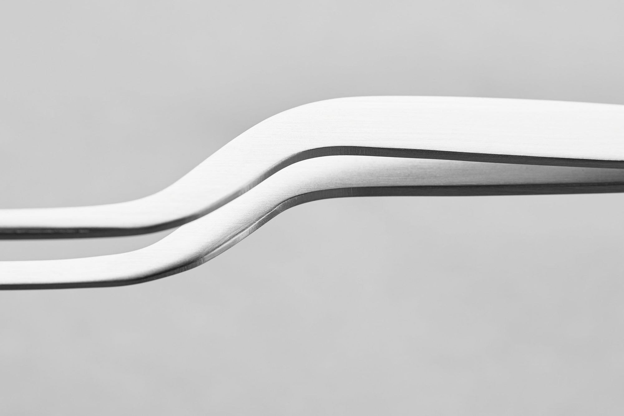 Wüsthof Gourmet Tongs – 8" Wusthof by Kitchen Niche