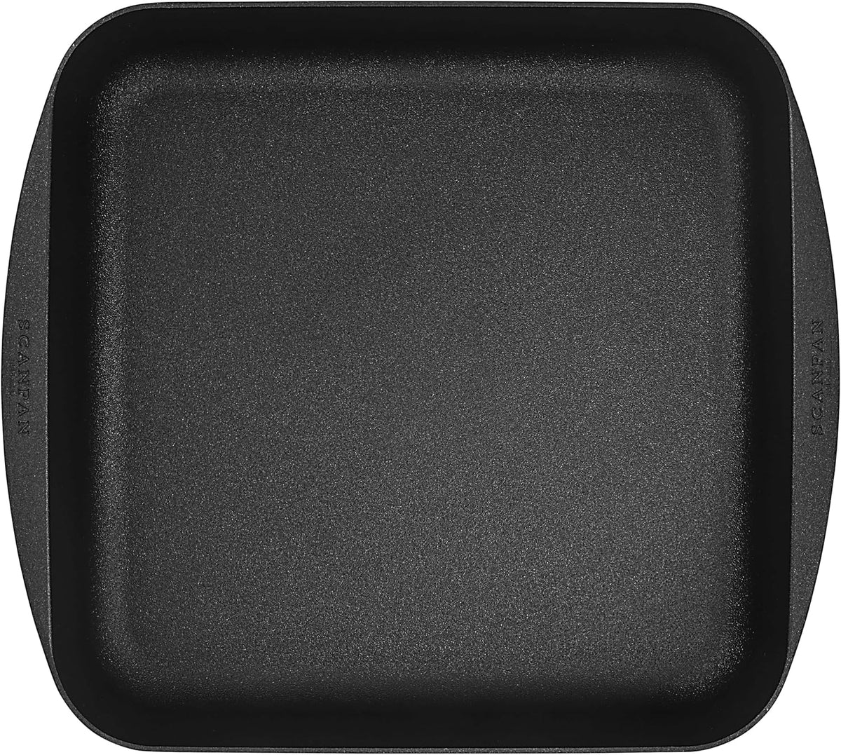 Scanpan TechnIQ Square Roasting Pan – 28 x 28 cm / 4.8 L