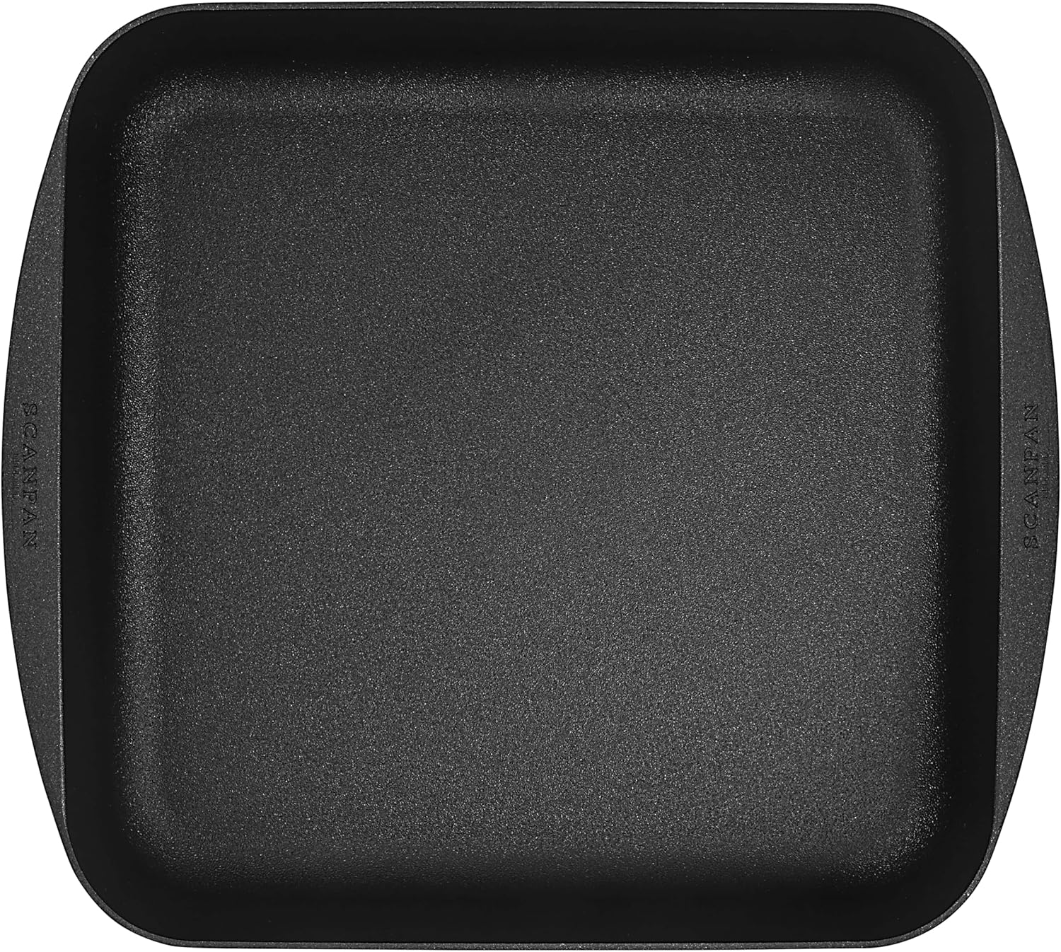 Scanpan TechnIQ Square Roasting Pan – 28 x 28 cm / 4.8 L