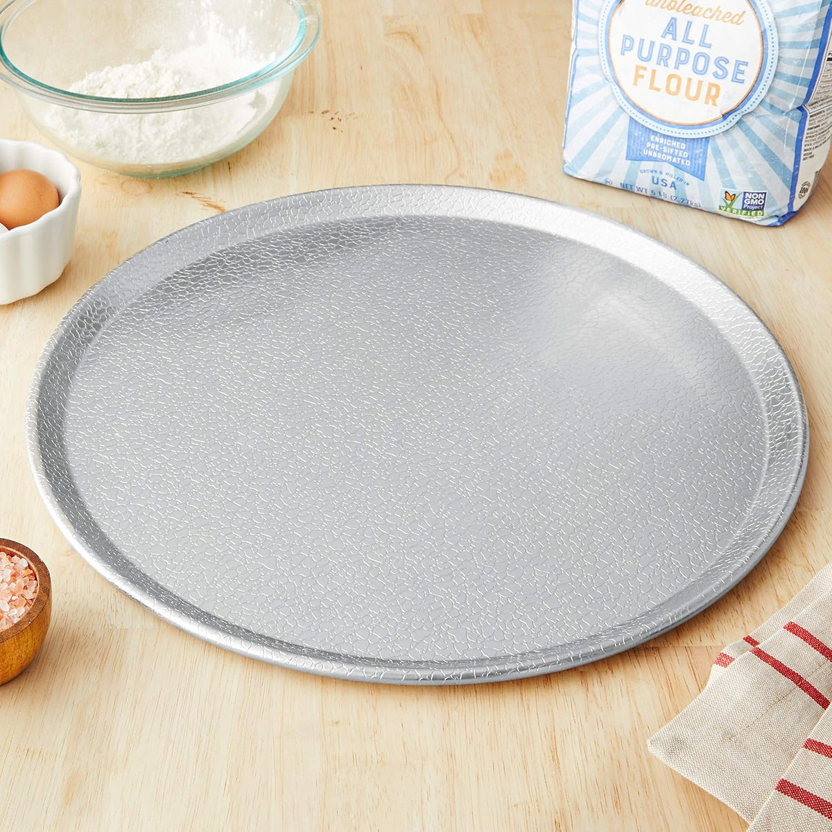 Doughmakers Large Pizza Pan