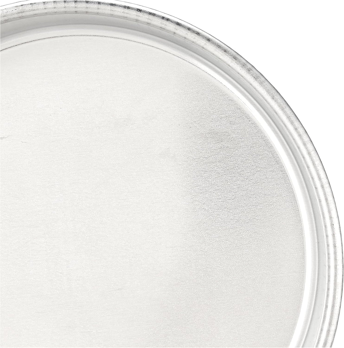 Nordic Ware 9" Round Layer Cake Pan