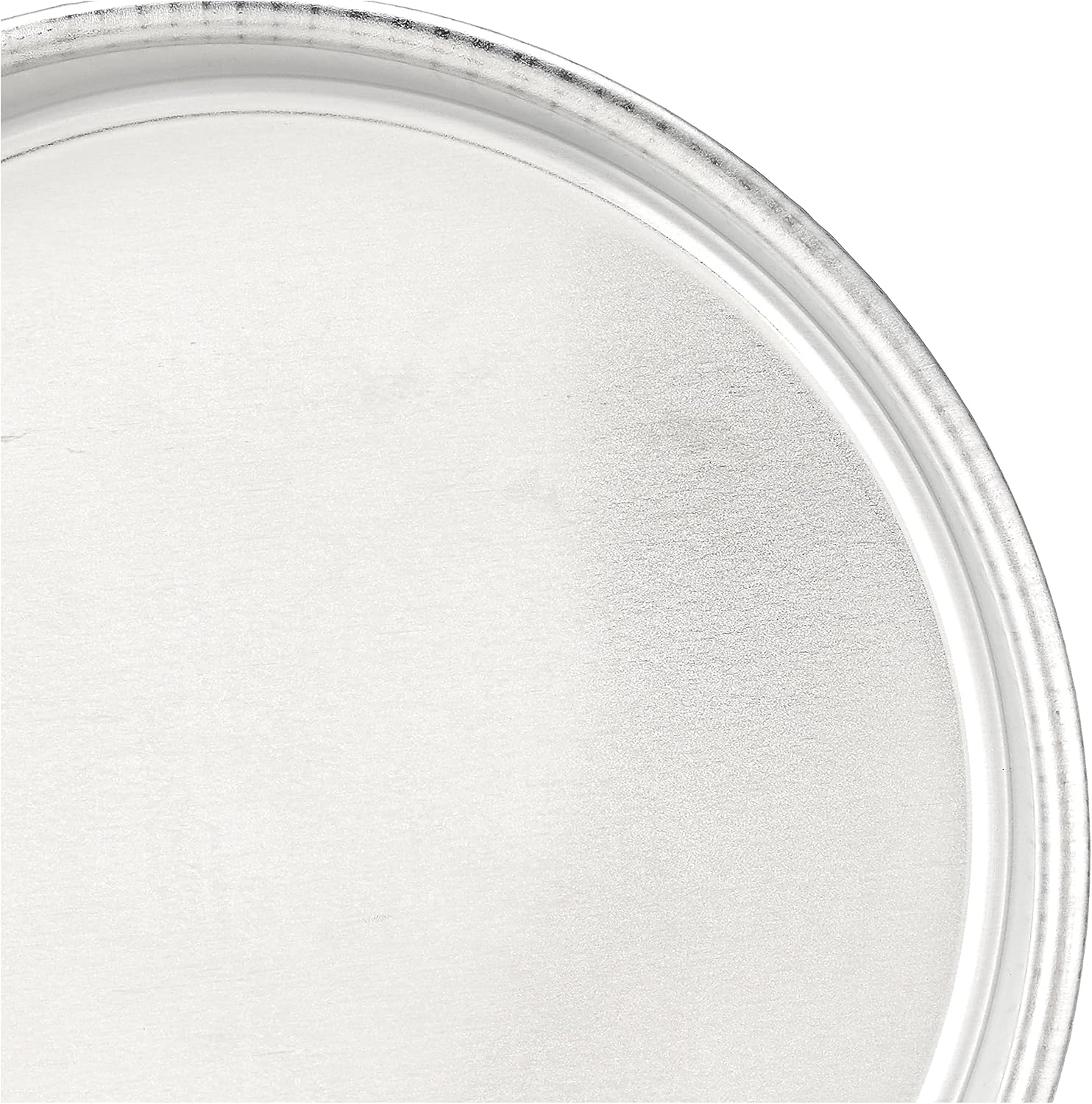 Nordic Ware 9" Round Layer Cake Pan