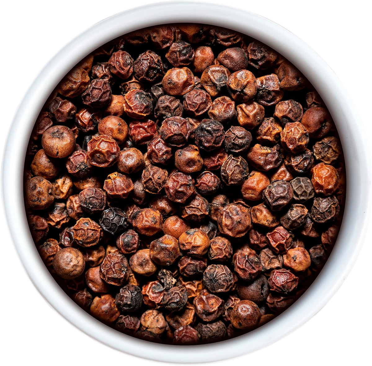 Peugeot Kampot Cambodia Red Pepper – 60 g