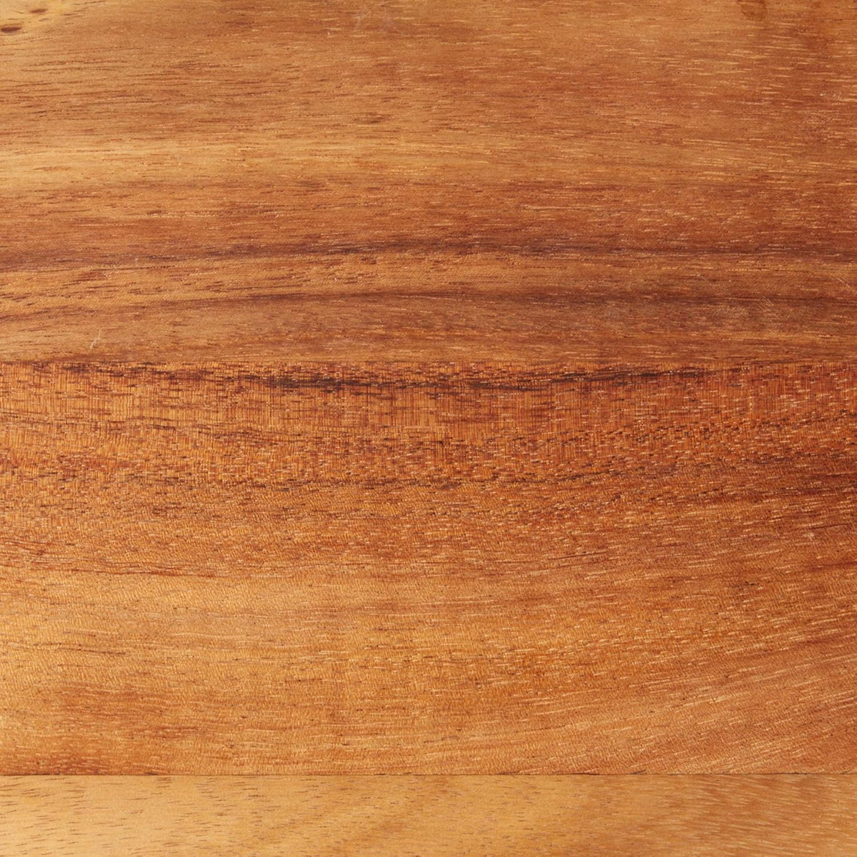 Ironwood Oslo Long Grain Utility Chopping Board