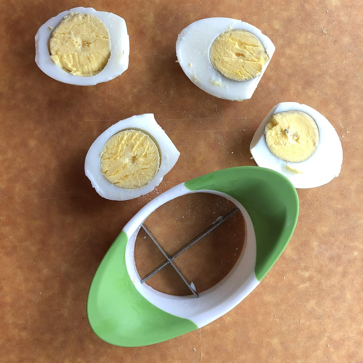 Microplane Sprout Slicer