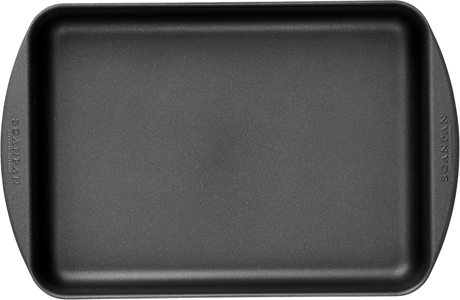 Scanpan Classic Roasting Pan – 3 L, 34 x 22 cm