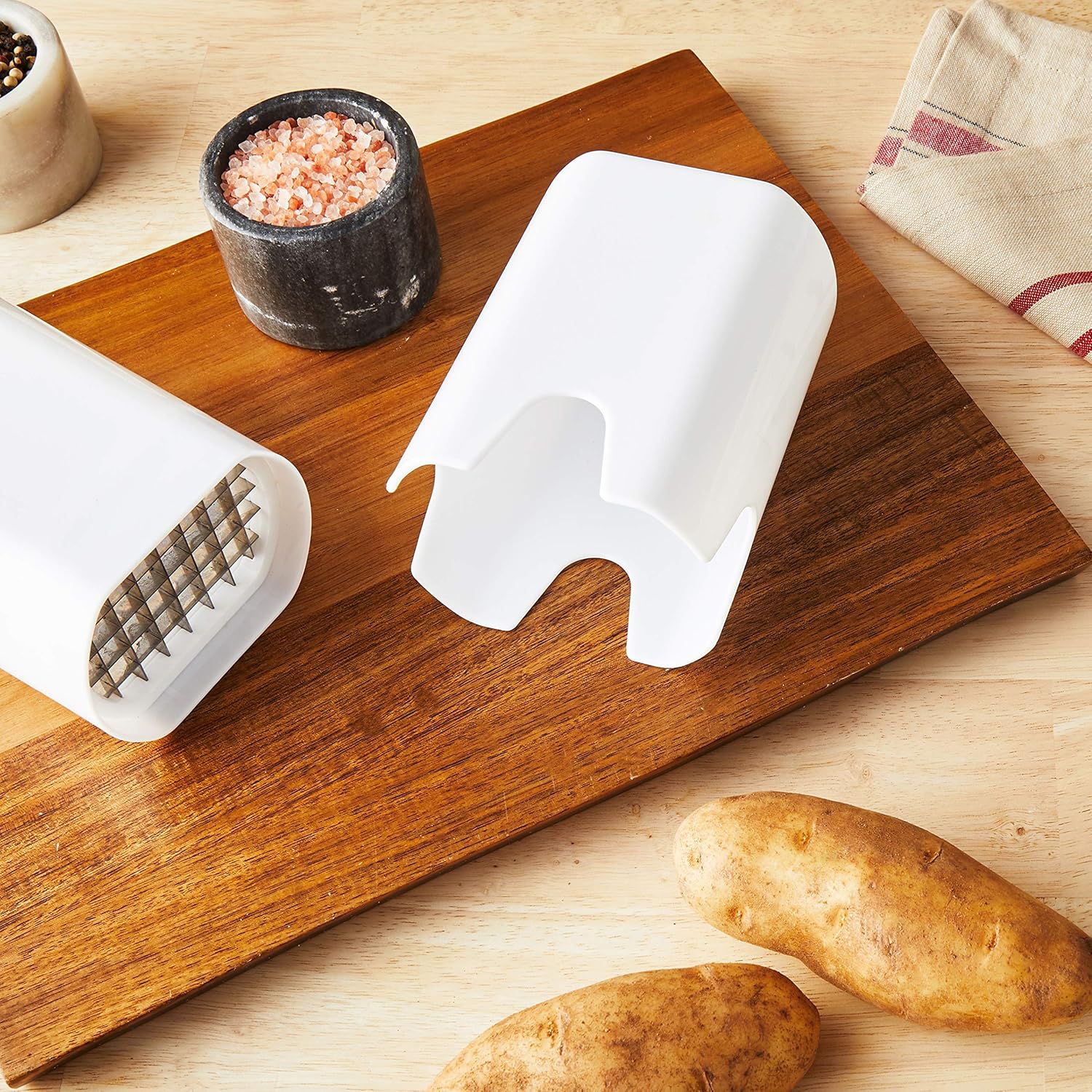Fox Run Potato Cutter