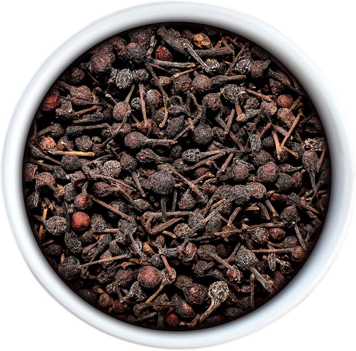 Peugeot Voatsiperifery Madagascar Wild Peppercorns – 60 g