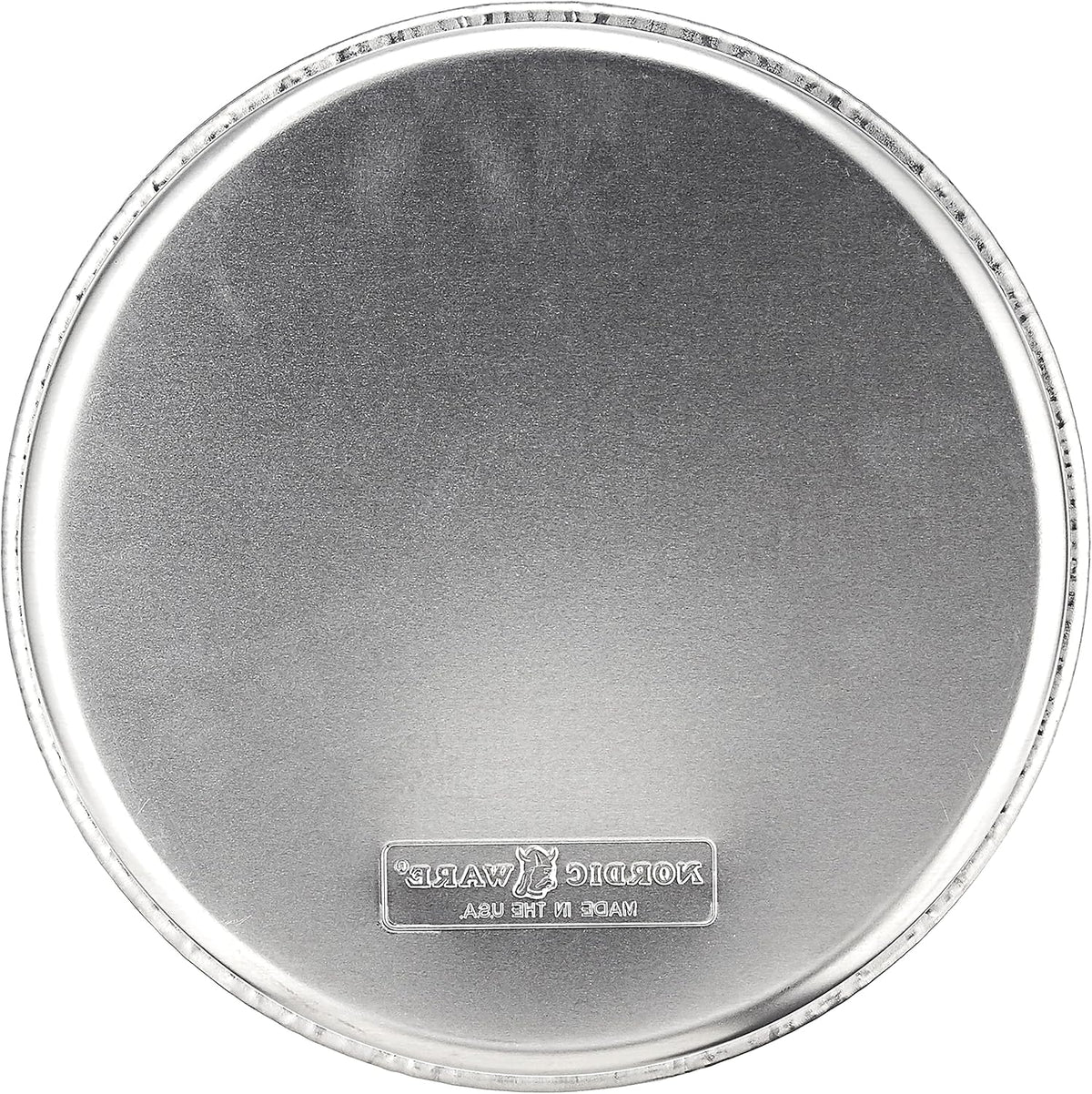 Nordic Ware 9" Round Layer Cake Pan