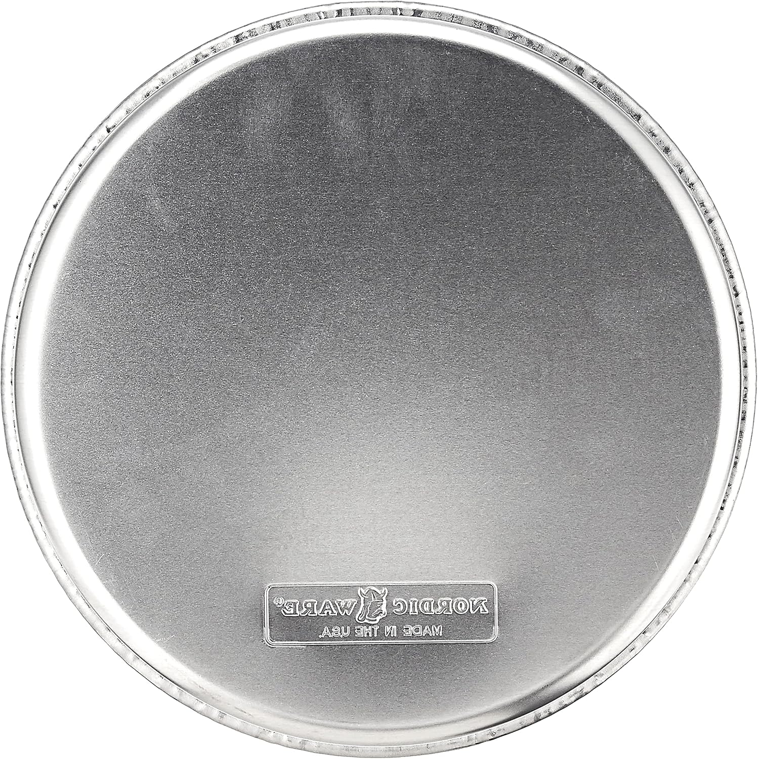 Nordic Ware 9" Round Layer Cake Pan