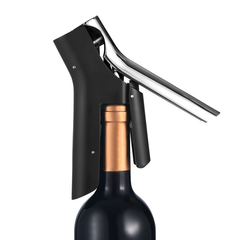 Natural Living Opera Vertical Lever Corkscrew