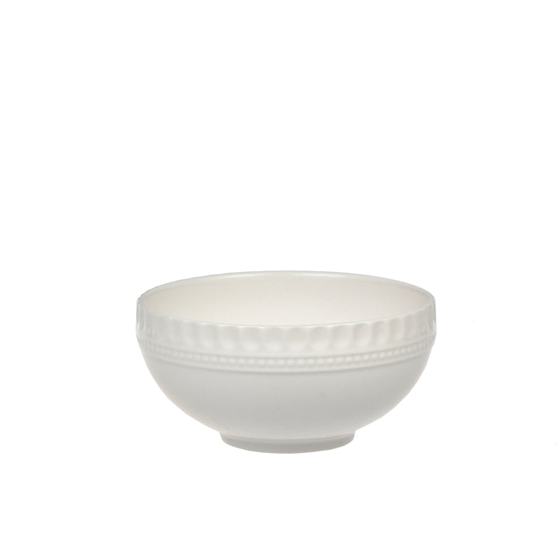 BIA Cordon Bleu Chantilly Dip Bowl
