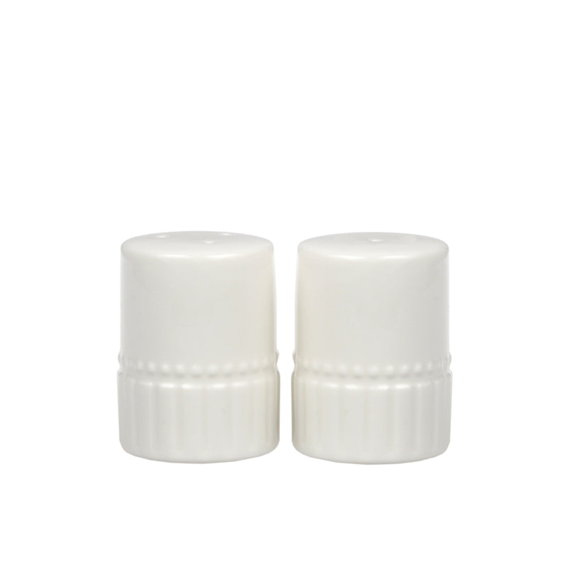 BIA Cordon Bleu Chantilly Salt & Pepper Shaker Set