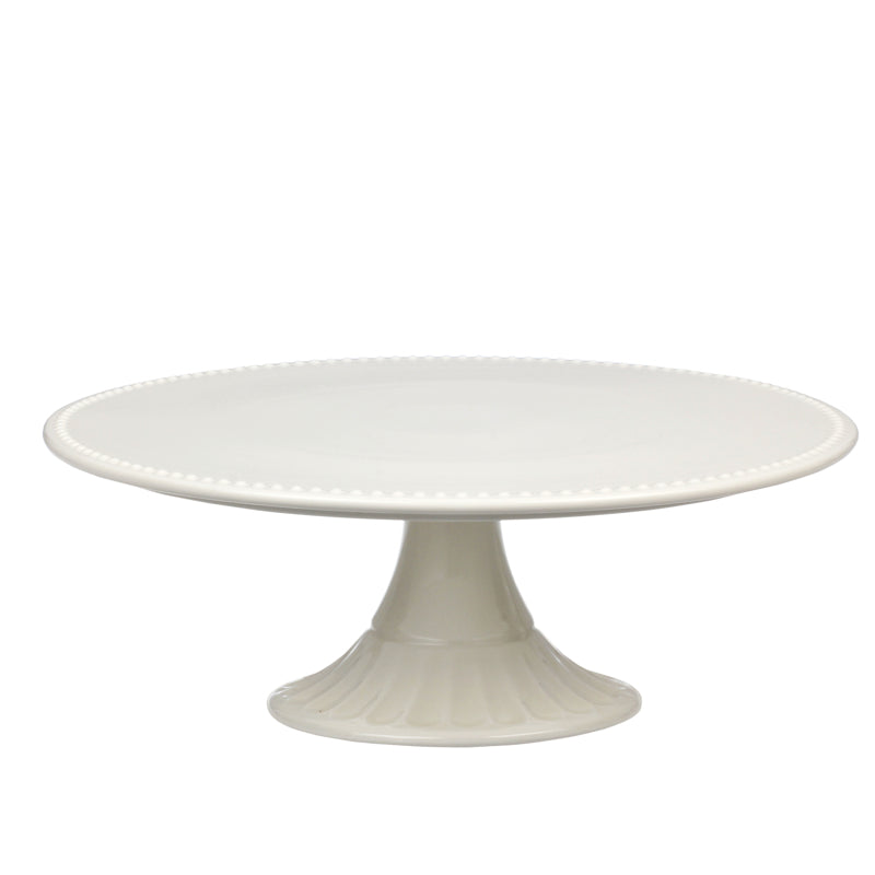 BIA Cordon Bleu Chantilly Cake Stand