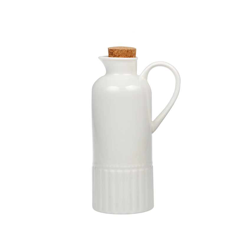 BIA Cordon Bleu Chantilly Oil &amp; Vinegar Bottle