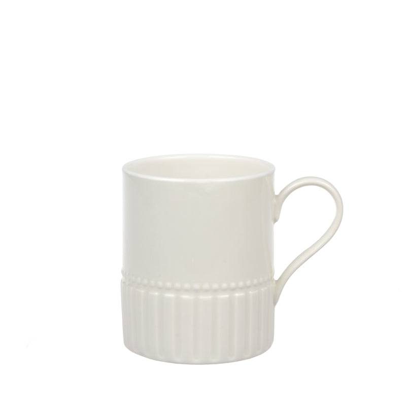 BIA Cordon Bleu Chantilly Mug