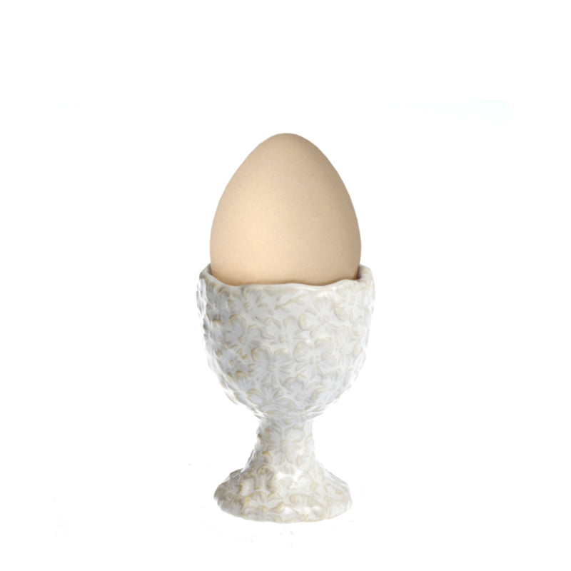 BIA Cordon Bleu Bouquet Egg Cup