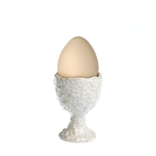 BIA Cordon Bleu Bouquet Egg Cup