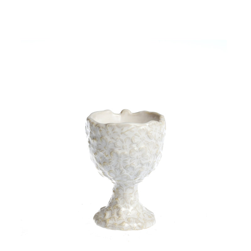 BIA Cordon Bleu Bouquet Egg Cup