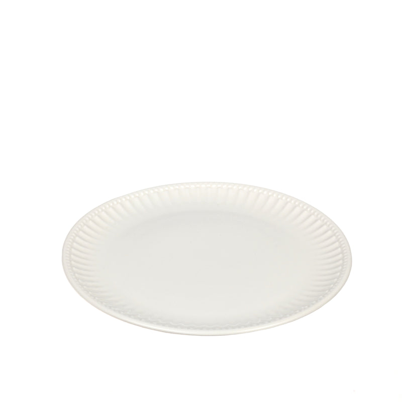 BIA Cordon Bleu Chantilly Side Plate