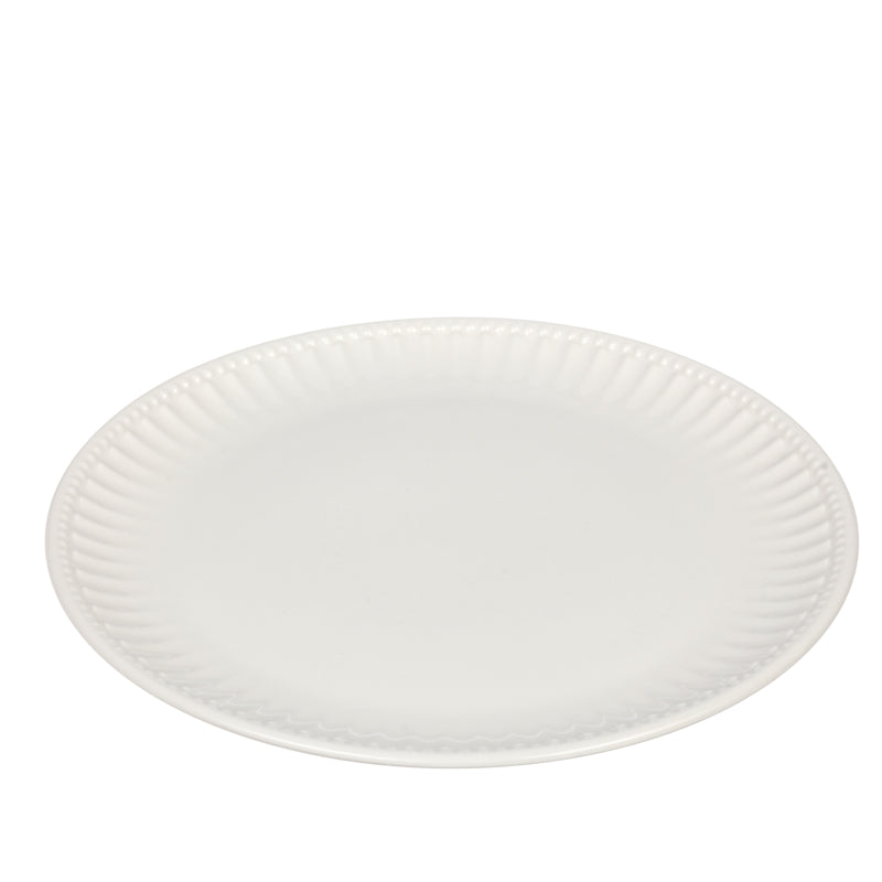 BIA Cordon Bleu Chantilly Dinner Plate