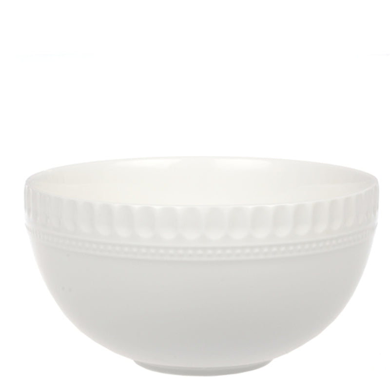 BIA Cordon Bleu Chantilly Serving Bowl
