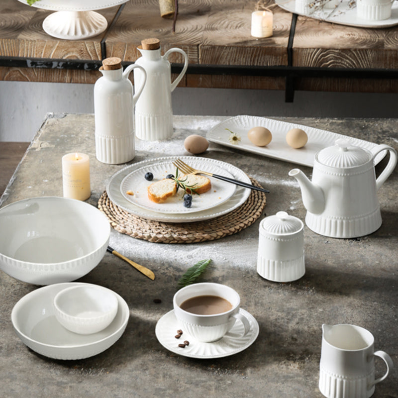 BIA Cordon Bleu Chantilly Serving Bowl