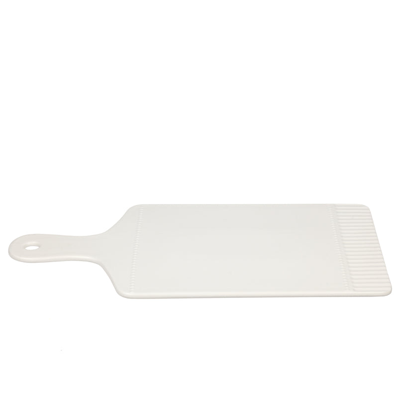 BIA Cordon Bleu Chantilly Large Cheese Platter