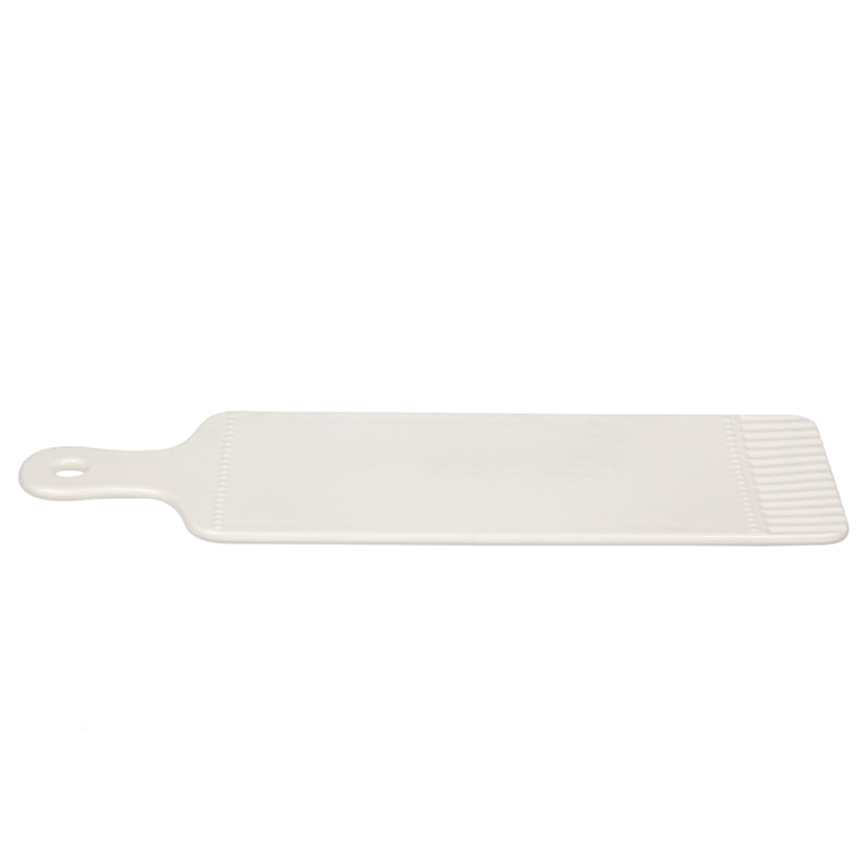BIA Cordon Bleu Chantilly Small Cheese Platter