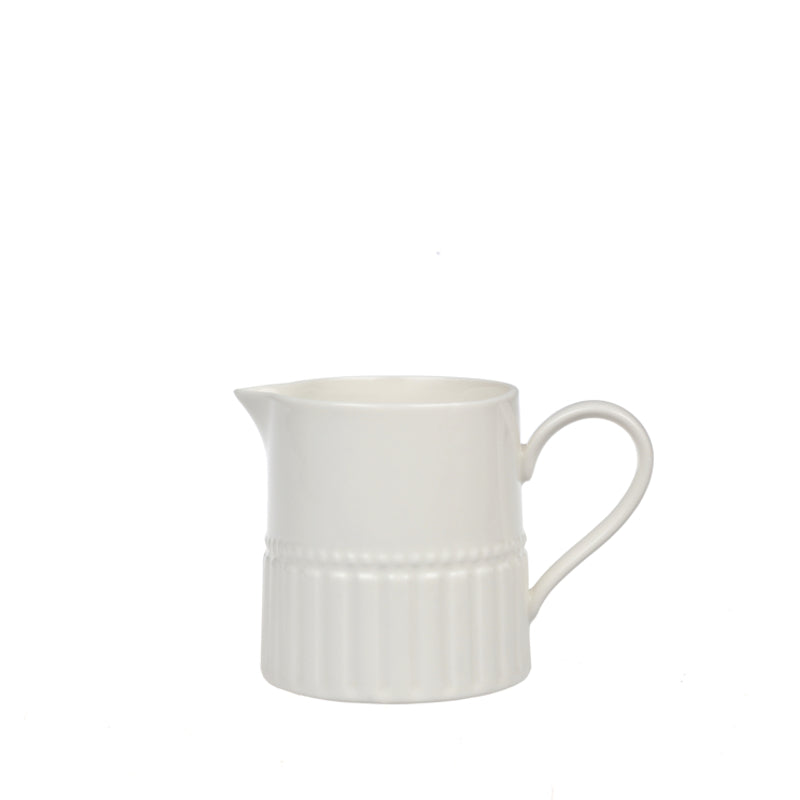 BIA Cordon Bleu Chantilly Creamer