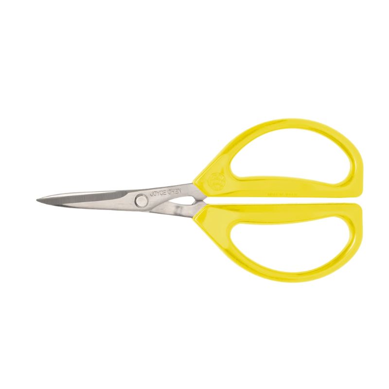 Joyce Chen Original Unlimited Kitchen Scissors Joyce Chen by Kitchen Niche