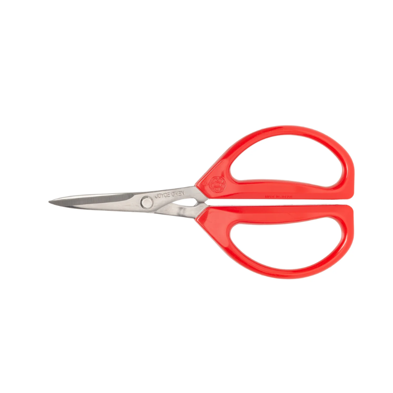 Joyce Chen Original Unlimited Kitchen Scissors Joyce Chen by Kitchen Niche