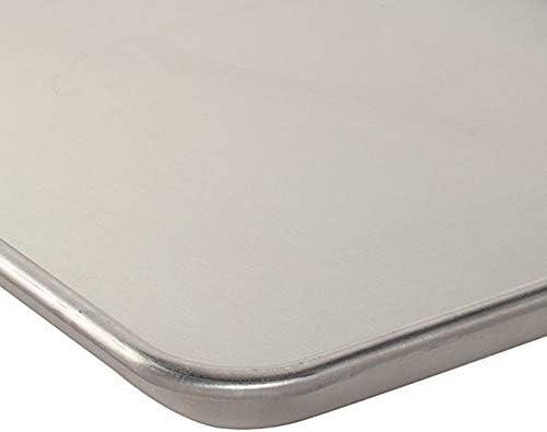 Nordic Ware Jelly Roll Baking Sheet
