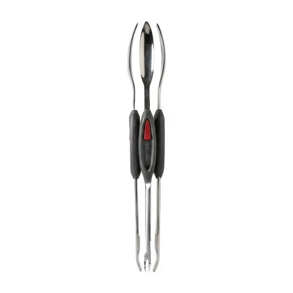 Zyliss Seafood Picks