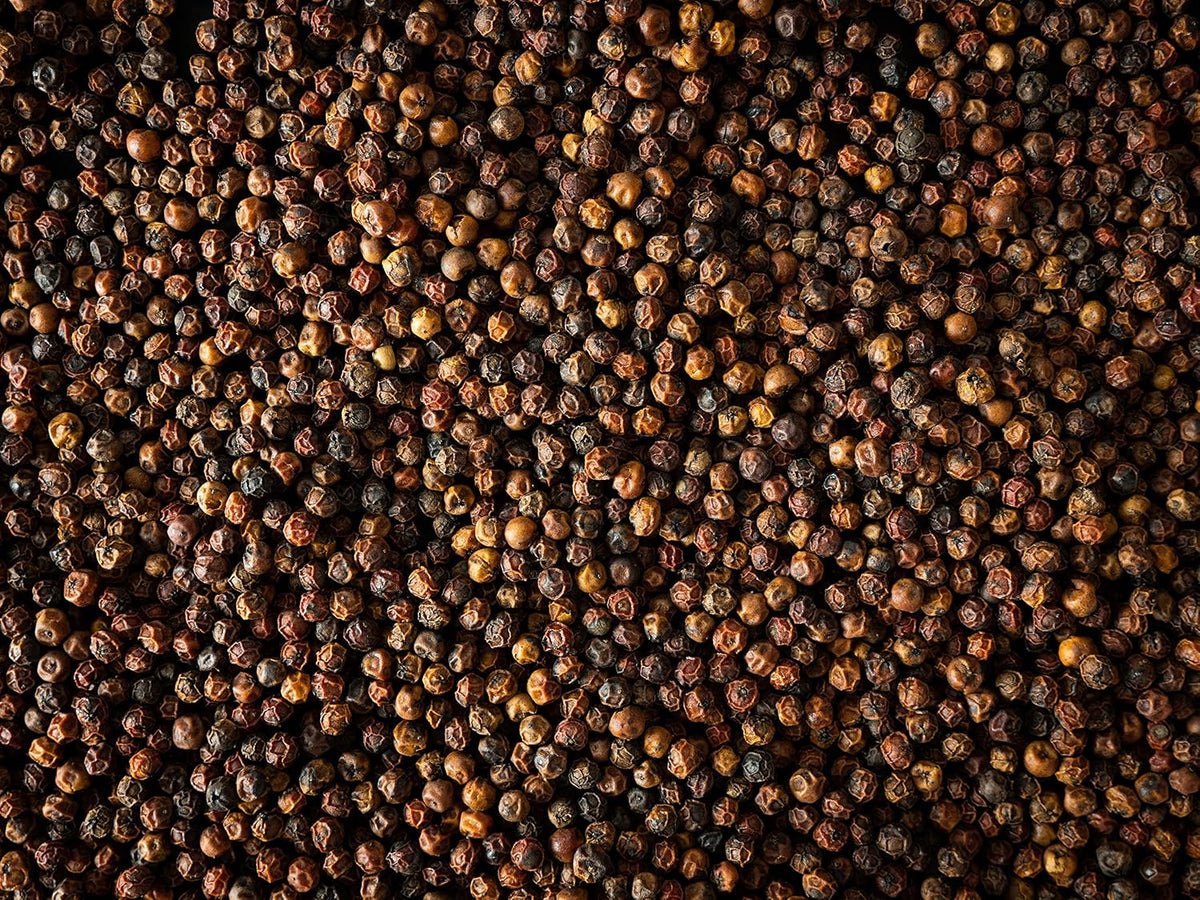 Peugeot Kampot Cambodia Red Pepper – 60 g