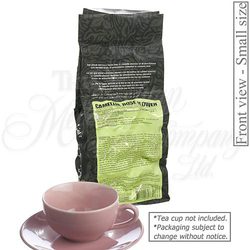 Metropolitan Tea Camellia Rose Artisan Loose Leaf Tea