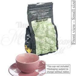 Metropolitan Tea Longing Heart Artisan Loose Leaf Tea