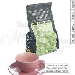 Metropolitan Tea Cote D'Azur Garden Artisan Loose Leaf Tea
