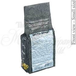 Metropolitan Tea Golden Monkey Loose Leaf Tea 1.1 lbs