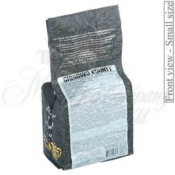 Metropolitan Tea Chingwo County Loose Leaf Tea 1.1 lbs