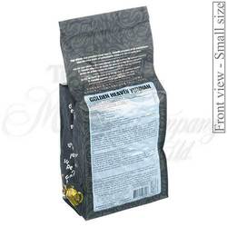 Metropolitan Tea Golden Heaven Yunnan Loose Leaf Tea 1.1 lbs