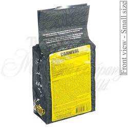 Metropolitan Tea Carnival Candy Loose Leaf Tea 1.1 lbs