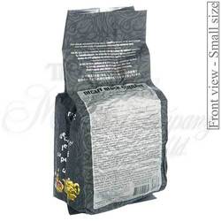 Metropolitan Tea Decaf Black Currant Loose Leaf Tea 1.1 lbs